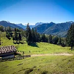Beim Muehltaler