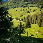 Beim Muehltaler