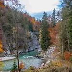 Beim Muehltaler *