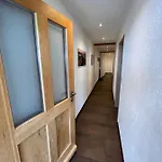 Appartamento Beim Muehltaler Schleching