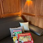 Appartamento Beim Muehltaler *