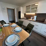 Beim Muehltaler Appartamento *