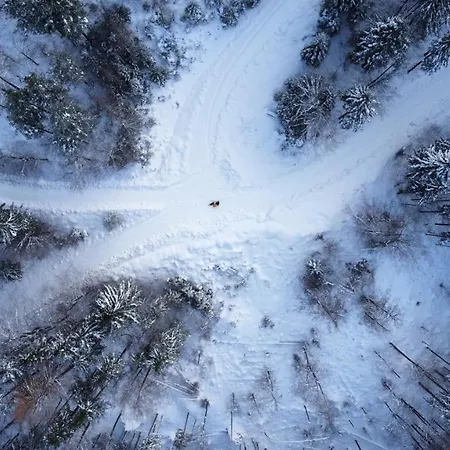 Beim Muehltaler * Schleching
