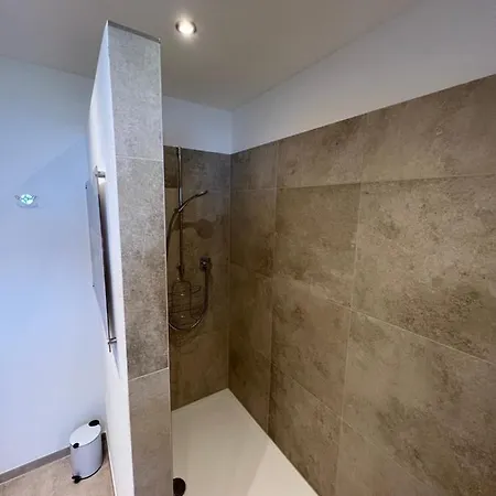 Beim Muehltaler * Schleching