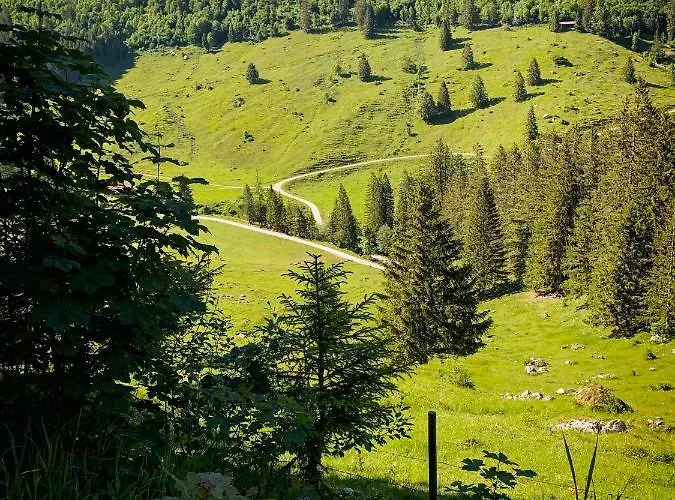 Beim Muehltaler