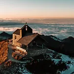 Beim Muehltaler * شليكينغ