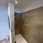 Beim Muehltaler * شليكينغ
