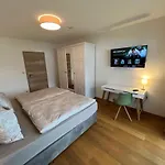 شقة Beim Muehltaler شليكينغ
