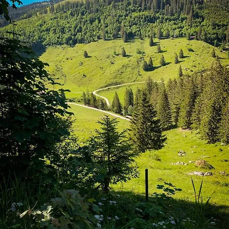 Beim Muehltaler
